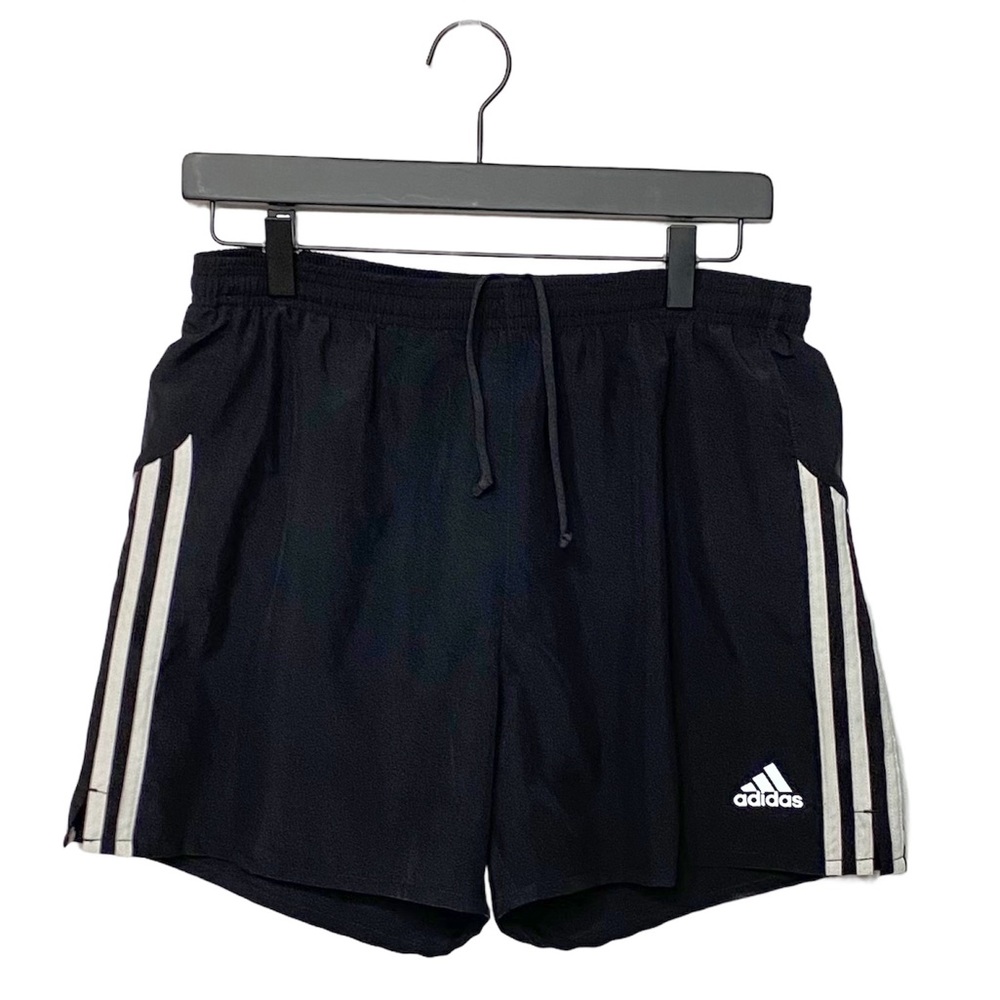 Adidas Shorts